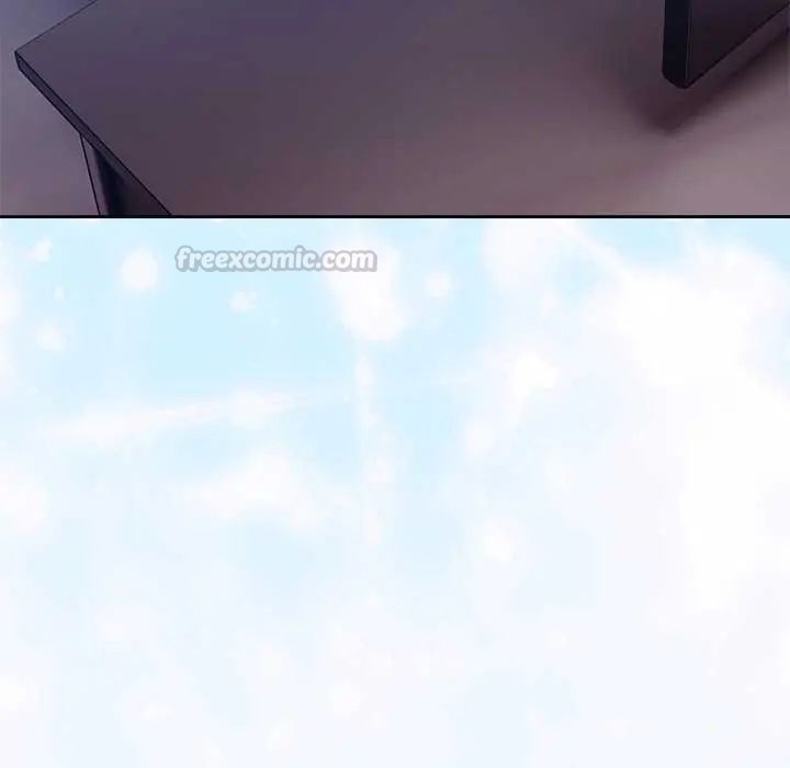 難言之秘，第53話，第 60 页