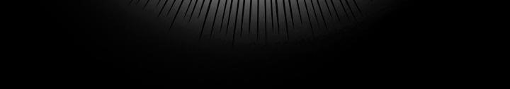 魅力女孩，第1話，第 69 页