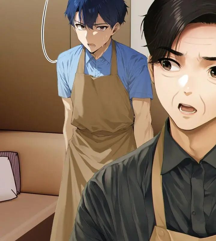 魔法刺青店，第1話，第 192 页