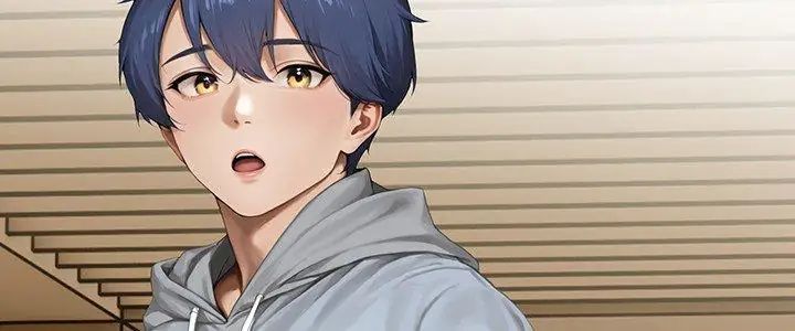 魔法刺青店，第3話，第 5 页