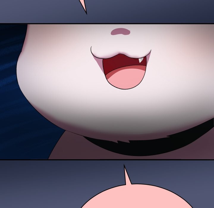 魔法少女退役後，第1話，第 246 页