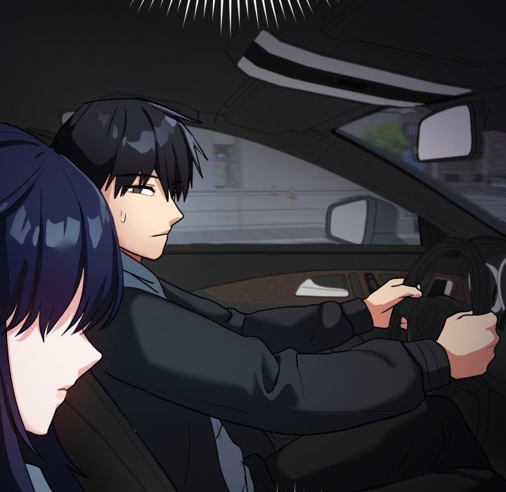 魔法少女退役後，第1話，第 220 页