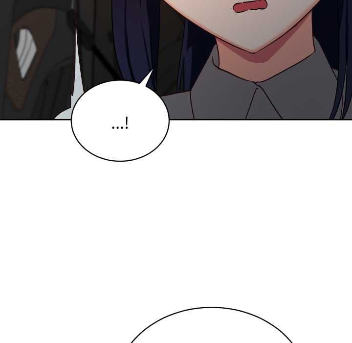 魔法少女退役後，第14話，第 84 页