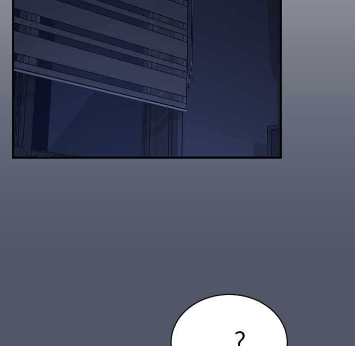 魔法少女退役後，第16話，第 199 页
