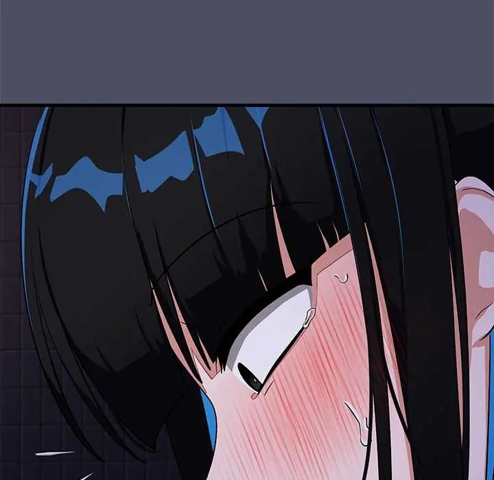 魔法少女退役後，第28話，第 106 页