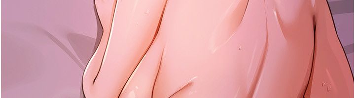 魔法少女露美娜，第1話-我的老婆是魔法少女?，第 44 页