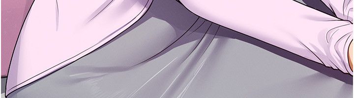 魔法少女露美娜，第1話-我的老婆是魔法少女?，第 12 页