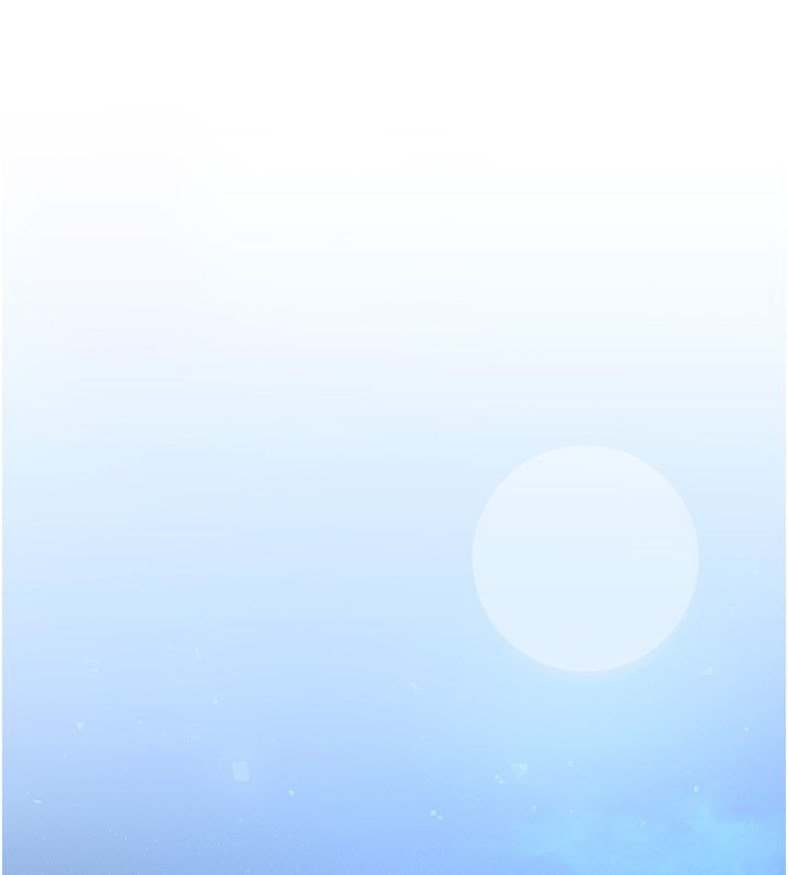 魔法少女露美娜，第1話-我的老婆是魔法少女?，第 313 页