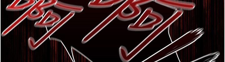 魔法少女露美娜，第1話-我的老婆是魔法少女?，第 265 页
