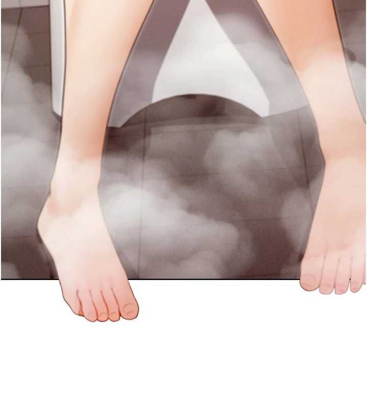 魔法少女露美娜，第3話-無法忍耐的慾望，第 184 页