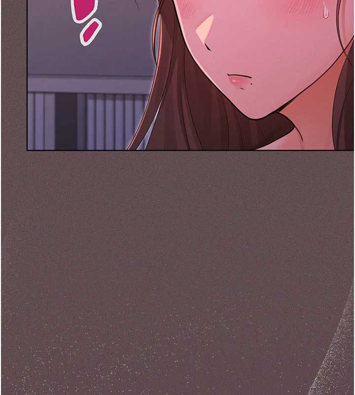 魔法少女露美娜，第5話-榨取精液的魔法小穴，第 69 页