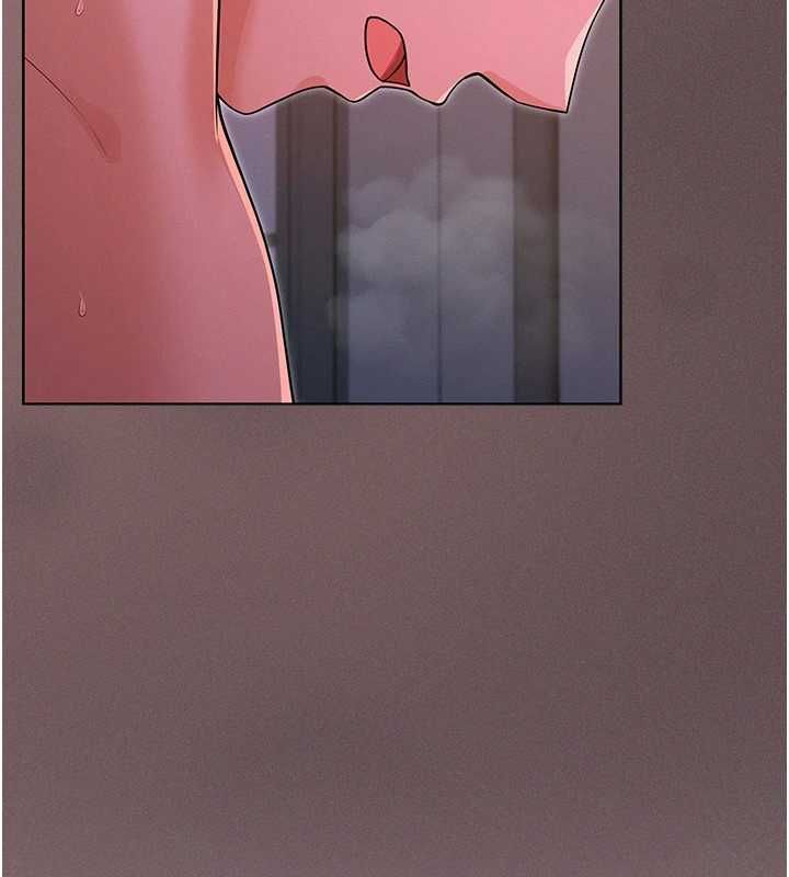 魔法少女露美娜，第5話-榨取精液的魔法小穴，第 185 页
