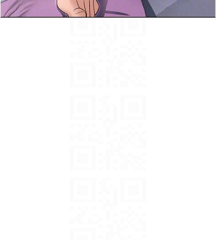 魔法少女露美娜，第8話-溫存的背後…泰宇的祕密是?，第 69 页