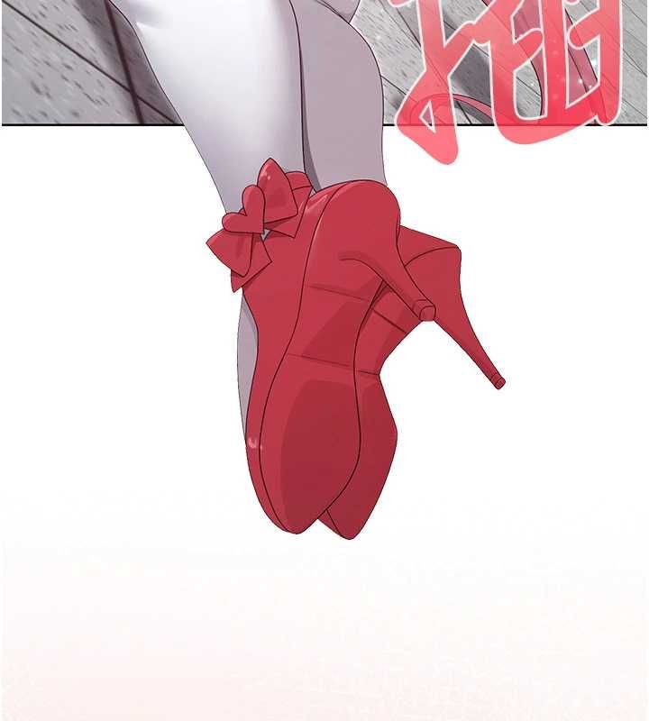 魔法少女露美娜，第11話-公然高潮的露美娜，第 158 页