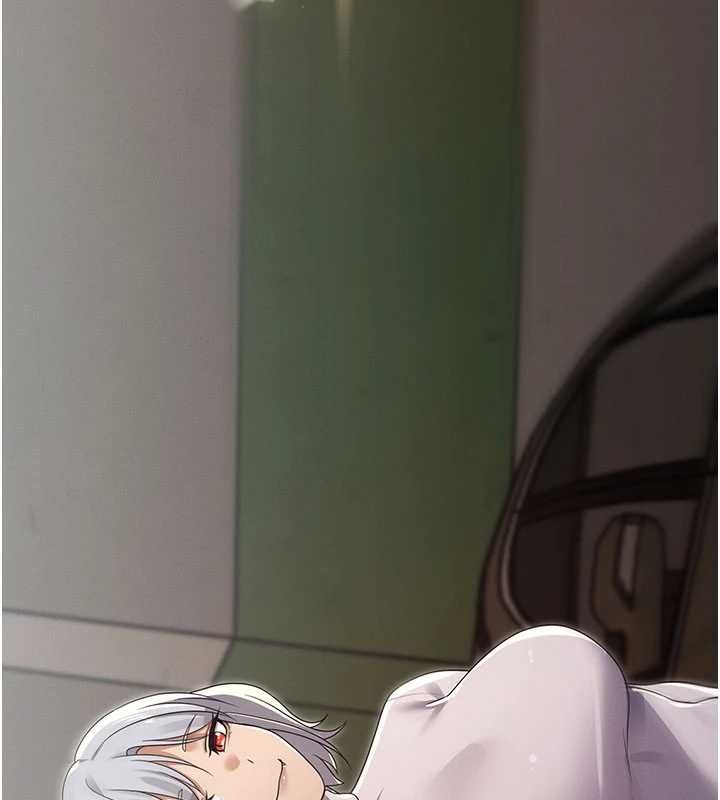 魔法少女露美娜，第14話-被前後夾擊的黃色貝拉，第 103 页