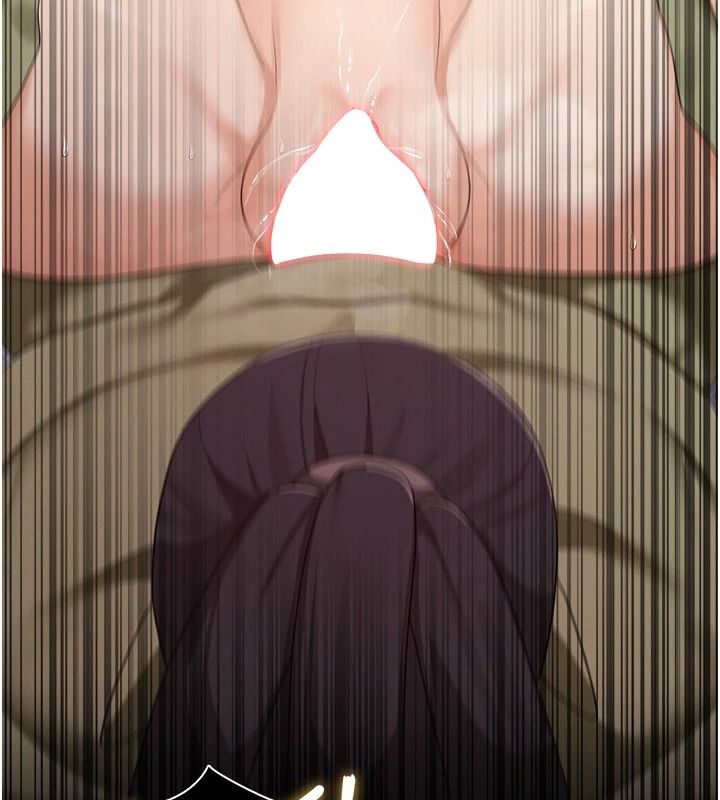 魔法少女露美娜，第17話-被肉棒幹翻天的第一名，第 65 页