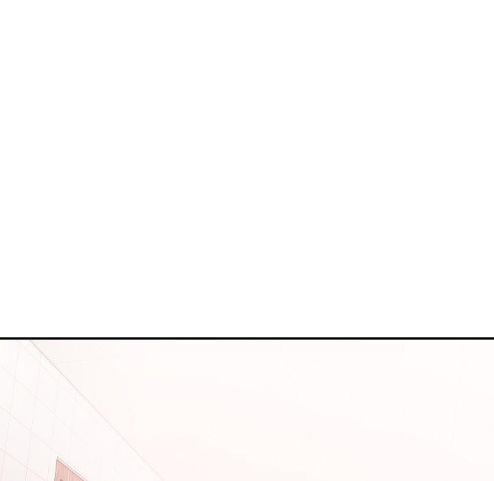 不顧一切愛上你，第6話，第 103 页