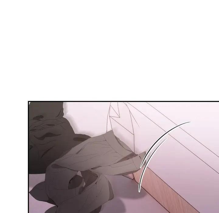 不顧一切愛上你，第13話，第 65 页