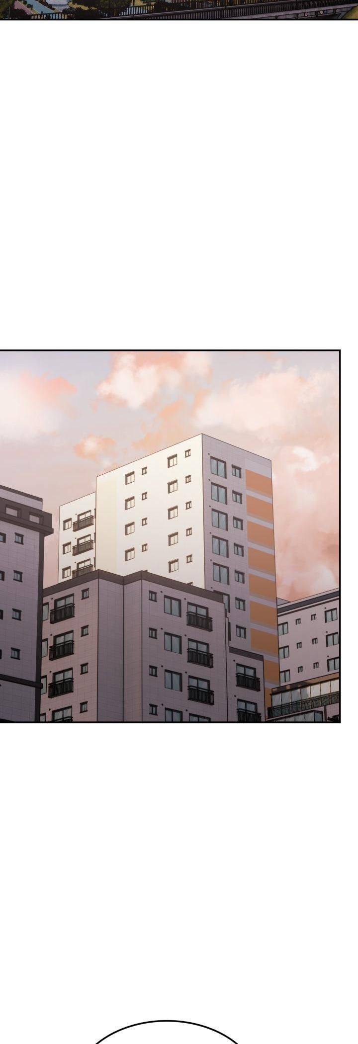 不顧一切愛上你，第19話，第 5 页