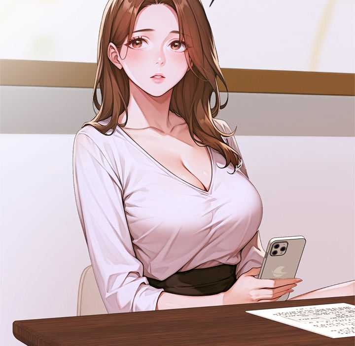 交易以外，第3話，第 64 页
