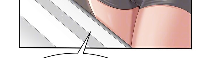 倒追遊戲，第10話-瞞著女友(?)偷偷來…，第 122 页