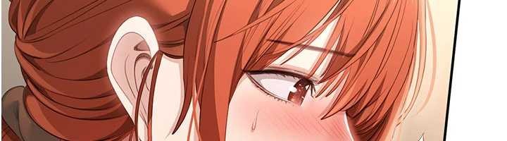 倒追遊戲，第28話-老師展現自己的最深處，第 158 页