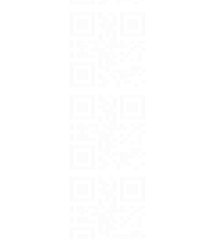 倒追遊戲，第30話-一滴不漏全部吞下去，第 158 页