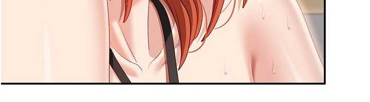倒追遊戲，第31話-教授解放的性慾，第 52 页
