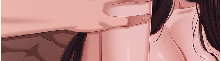 倒追遊戲，第35話-在床上逆轉的主從關係，第 158 页