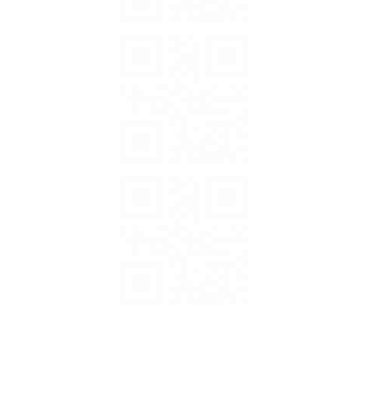 倒追遊戲，第36話-宥娜的媽媽是老主顧?，第 106 页