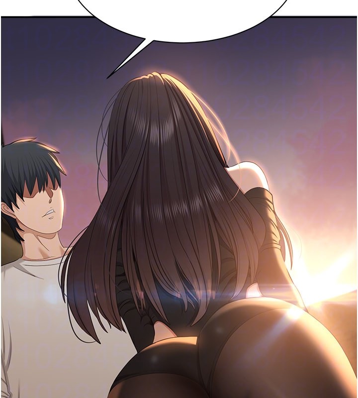 倒追遊戲，第36話-宥娜的媽媽是老主顧?，第 25 页