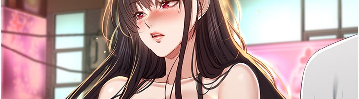 倒追遊戲，第36話-宥娜的媽媽是老主顧?，第 40 页