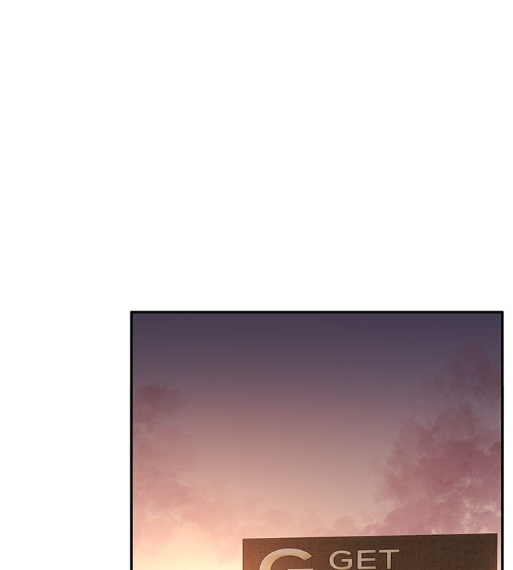 倒追遊戲，第36話-宥娜的媽媽是老主顧?，第 15 页