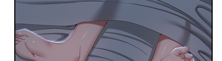 倒追遊戲，第40話-好想再來一次!!，第 122 页