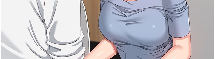 倒追遊戲，第40話-好想再來一次!!，第 52 页