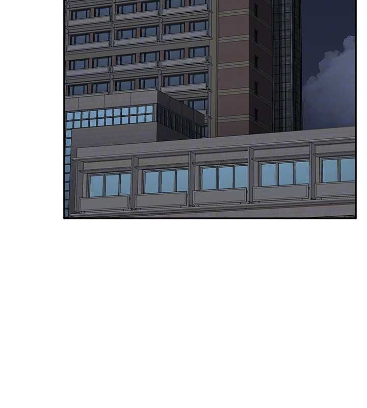 倒追遊戲，第49話-和學生一起度過歡樂時光，第 65 页