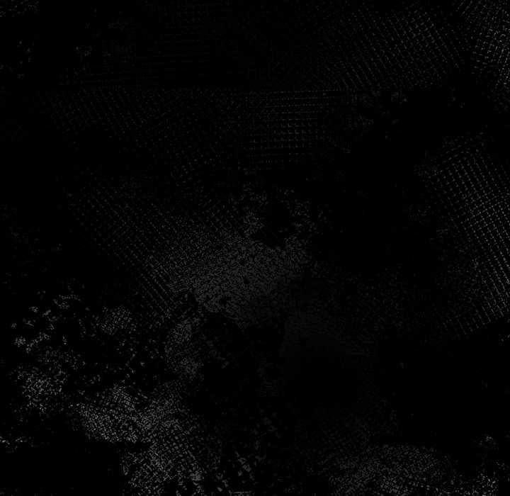 償不盡的債，第2話，第 77 页