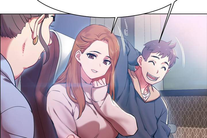 出租女孩，第1話，第 158 页