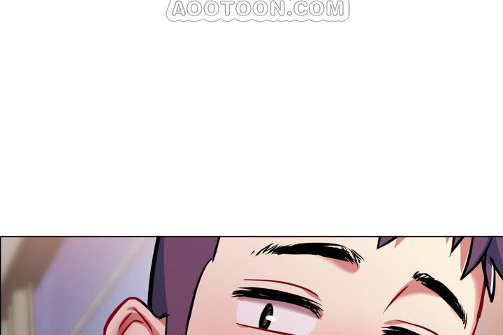 出租女孩，第1話，第 184 页