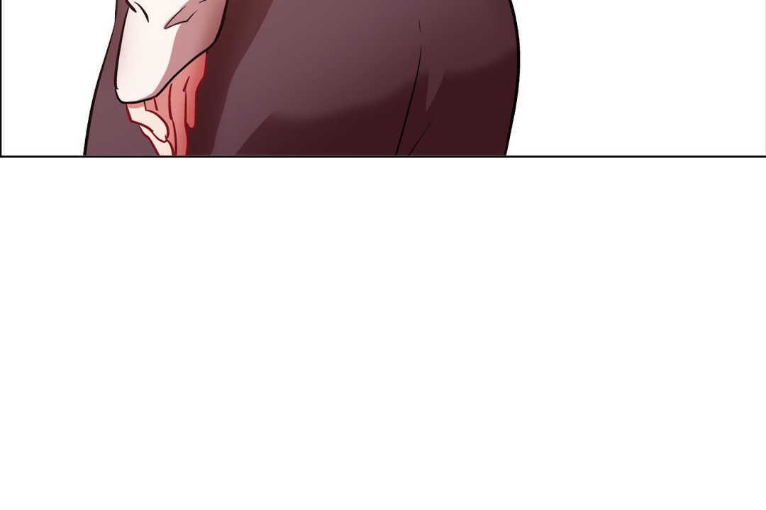 出租女孩，第3話，第 132 页