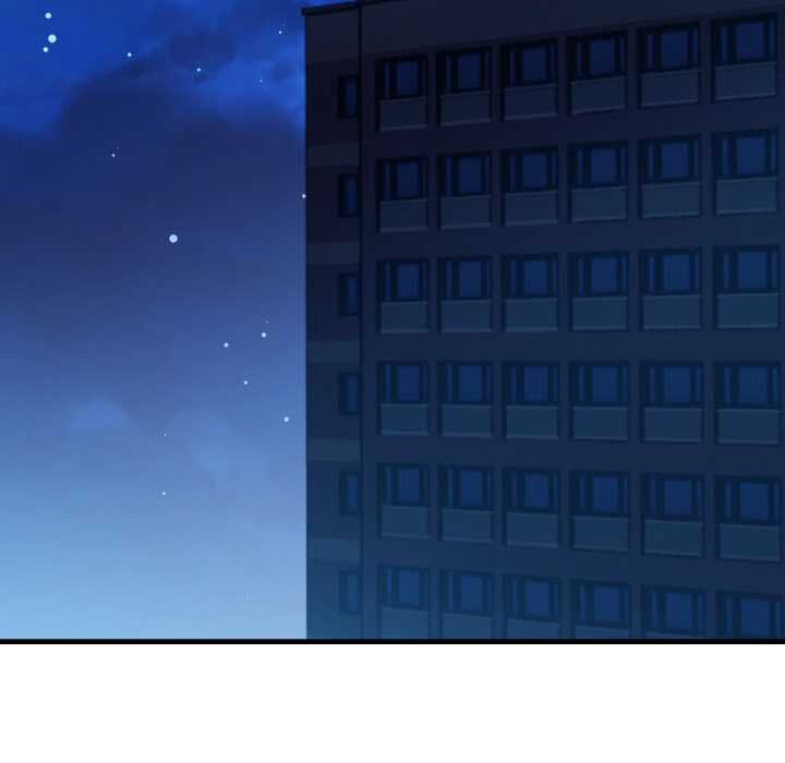 刺激的速食店大夜班，第14話，第 95 页