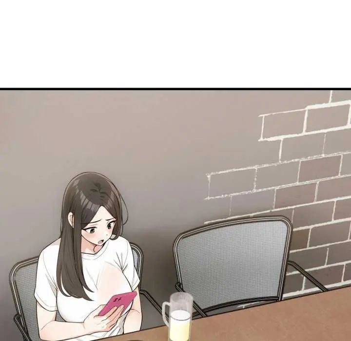 刺激的速食店大夜班，第20話，第 52 页