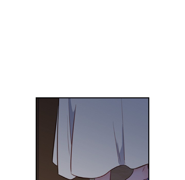 吉賽兒之血，第1話，第 106 页