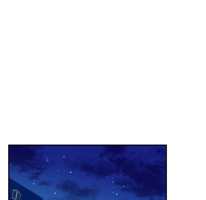 吉賽兒之血，第1話，第 65 页