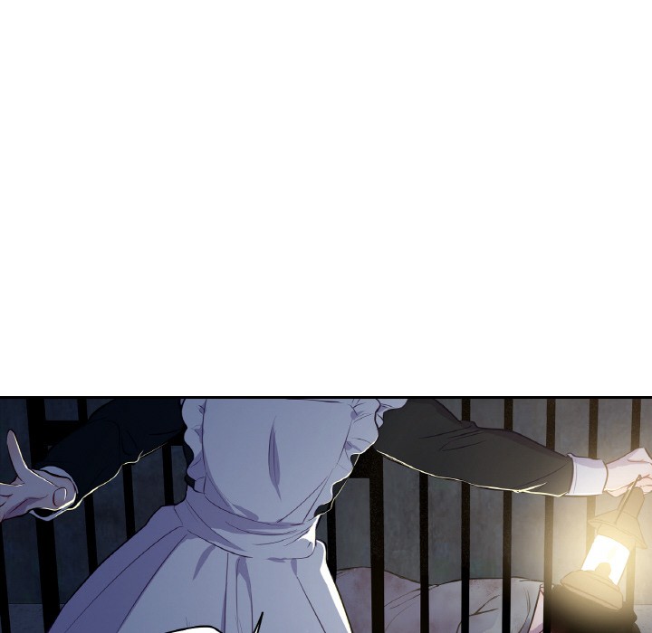吉賽兒之血，第1話，第 132 页