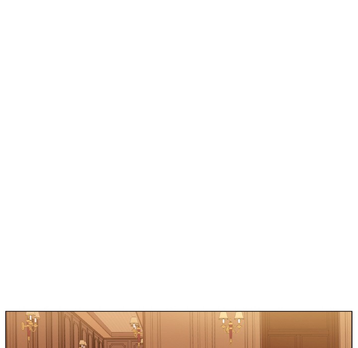 吉賽兒之血，第3話，第 22 页