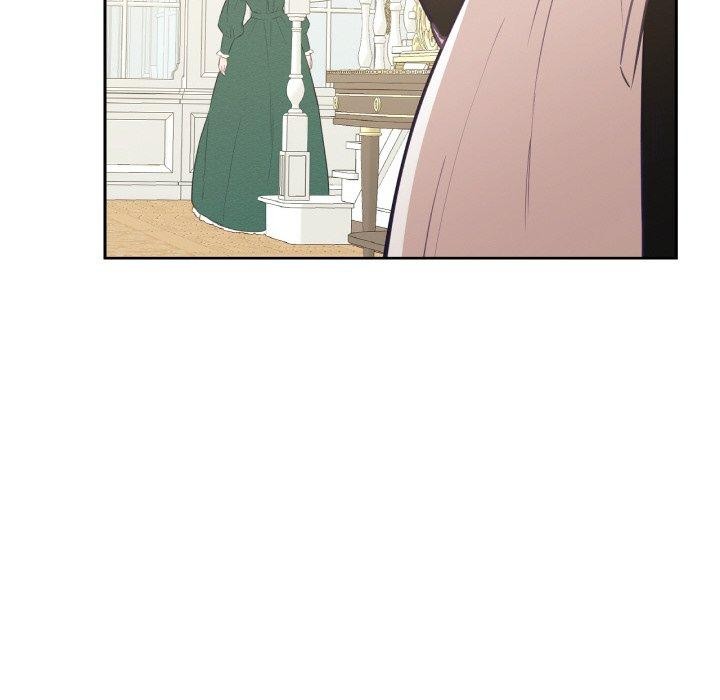 吉賽兒之血，第4話，第 106 页