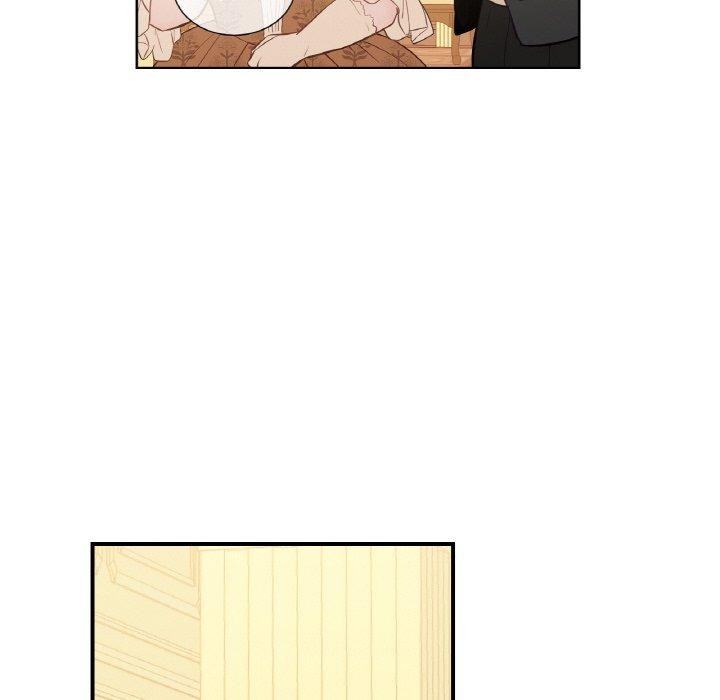 吉賽兒之血，第4話，第 22 页