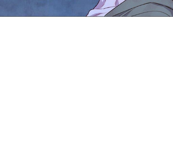 吉賽兒之血，第5話，第 123 页
