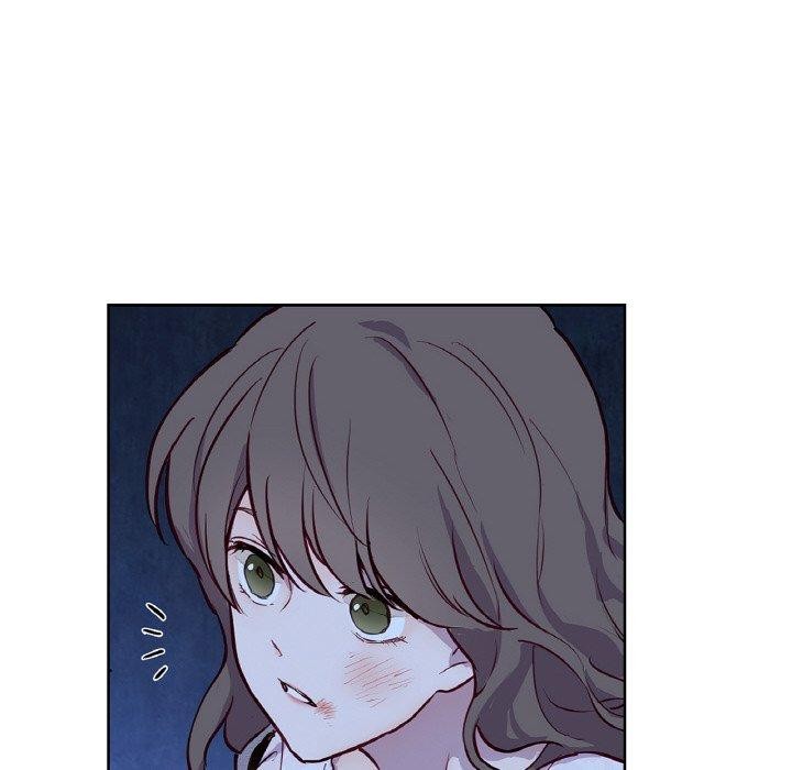 吉賽兒之血，第5話，第 95 页